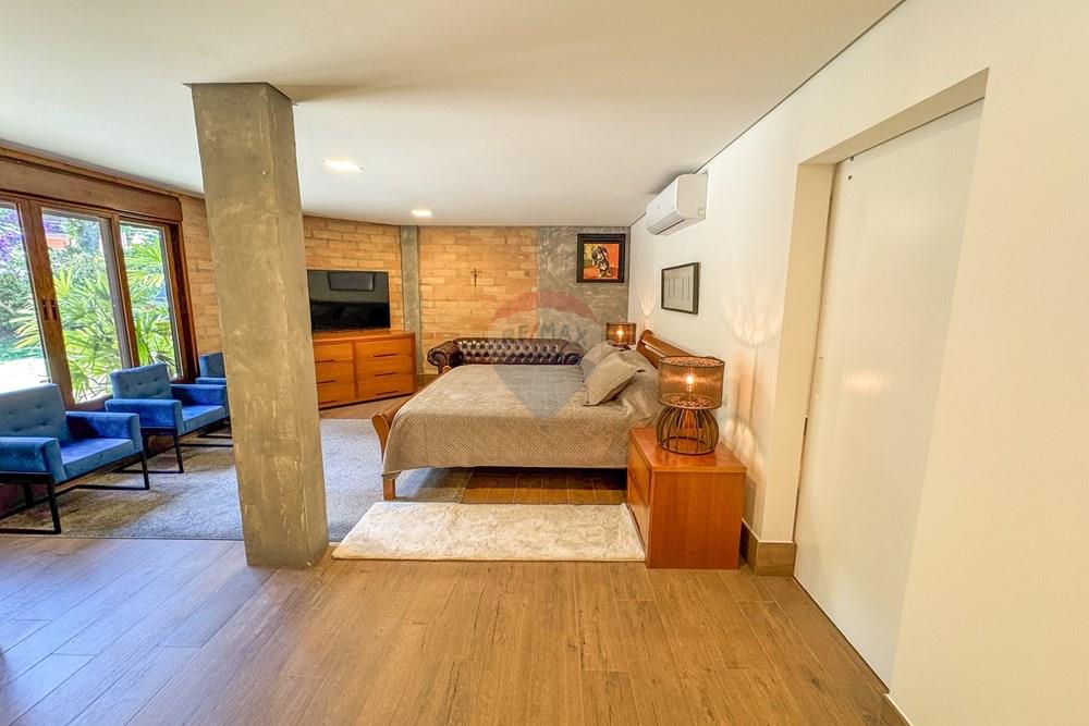 Casa de Condomínio - Venda - Santana de Parnaíba , São Paulo - Foto 16-02-2026, 11 53 33.jpg - 690951039-38