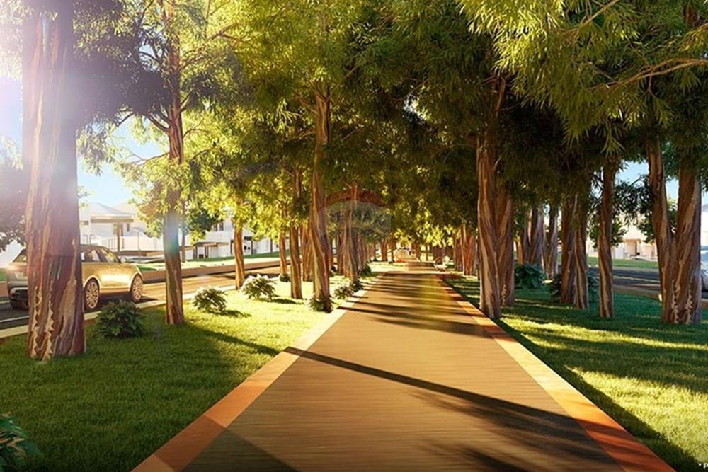 Terreno - Venda - Jaguariúna , São Paulo - F-007.jpeg - 691191001-3