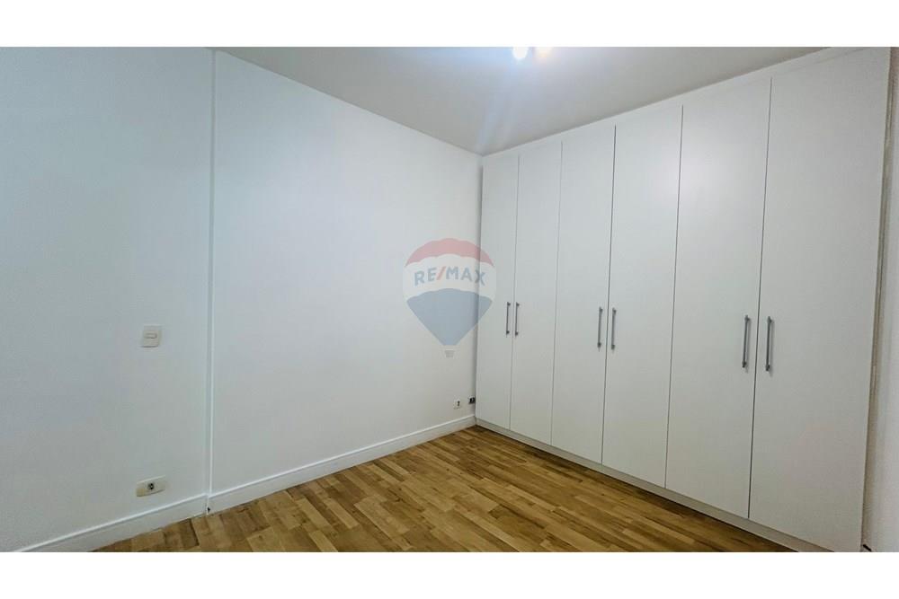 Apartamento - Alugar - Barueri , São Paulo - IMG_4358.jpeg - 691141013-58