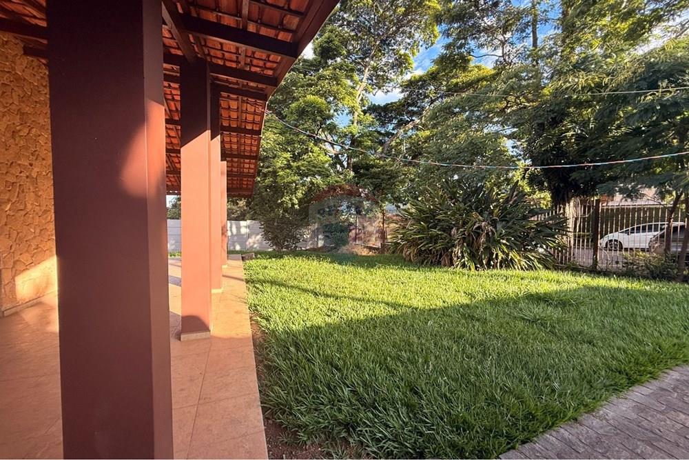 Casa - Alugar - Atibaia , São Paulo - WhatsApp Image 2026-01-13 at 11.17.22 (1).jpeg - 690471182-6