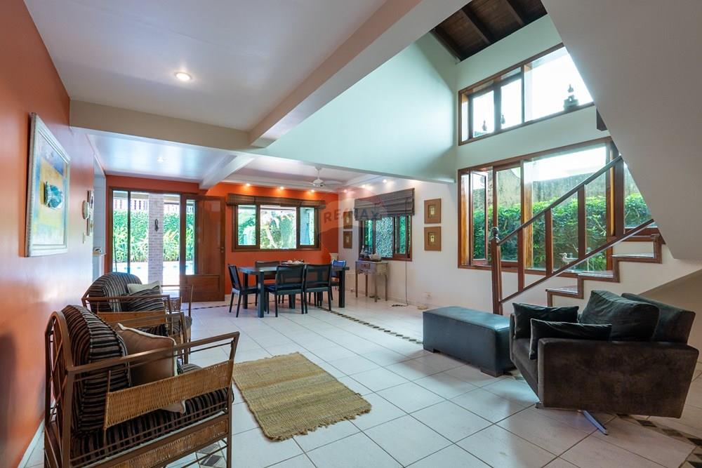 Casa de Condomínio - Venda - Guarujá , São Paulo - DSC09303.jpg - 690981026-669