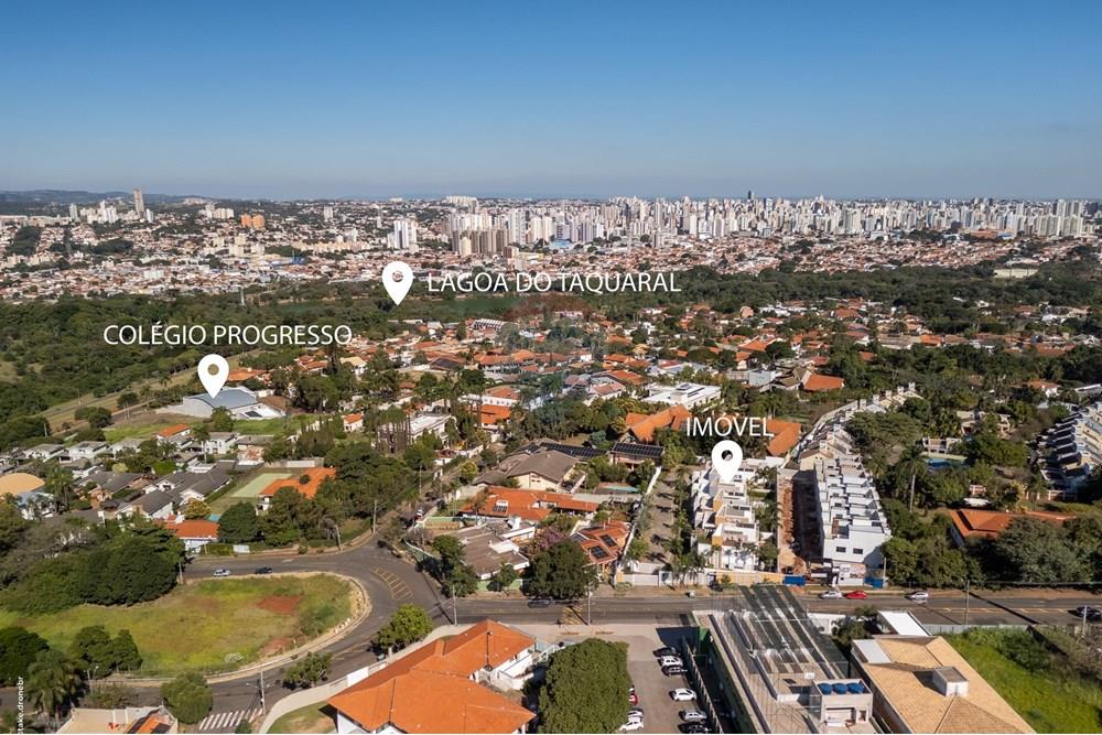 Casa de Condomínio - Venda - Campinas , São Paulo - TKD-1171.jpg - 690681165-36