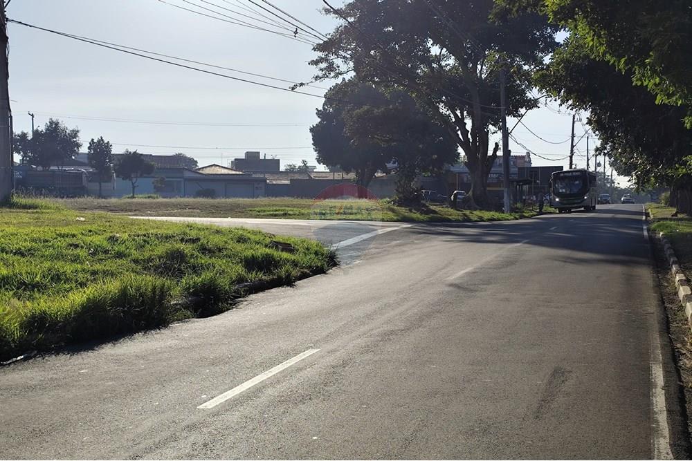 Terreno - Venda - Paulínia , São Paulo - WhatsApp Image 2025-05-21 at 08.32.11 (4).jpeg - 690511042-273