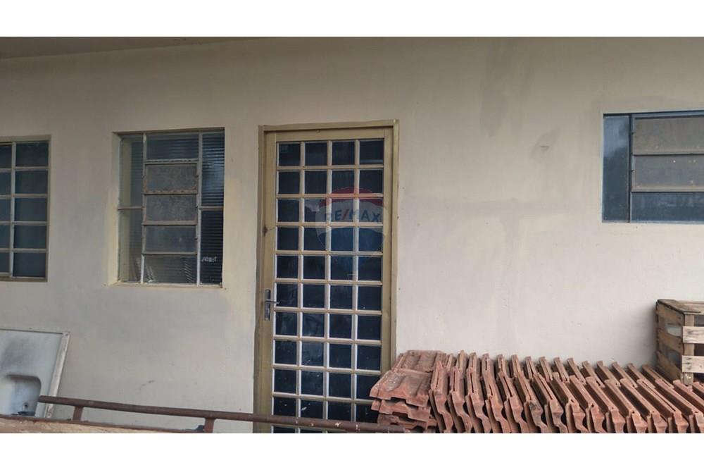 Posto de Gasolina - Alugar - Monte Sião , Minas Gerais - WhatsApp Image 2026-01-30 at 14.30.00.jpeg - 690291056-56