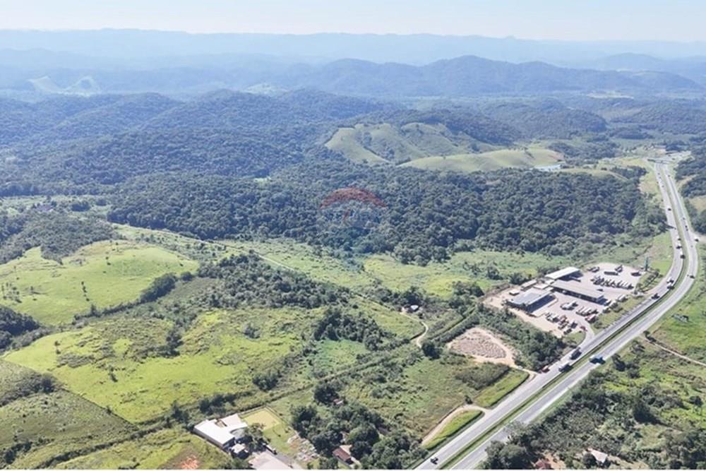 Fazenda - Venda - Miracatu , São Paulo - WhatsApp Image 2025-05-20 at 13.34.36 (1).jpeg - 690061038-9