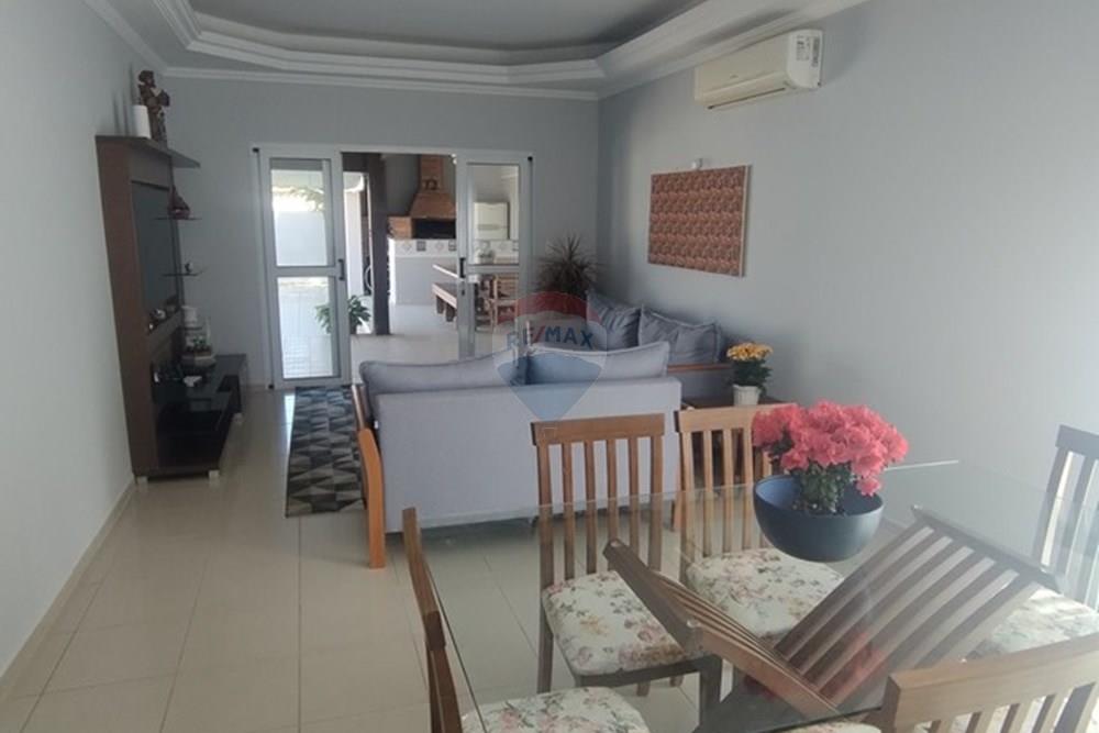 Casa - Venda - Jaguariúna , São Paulo - IMG_20250914_133813797.jpg - 691191003-11