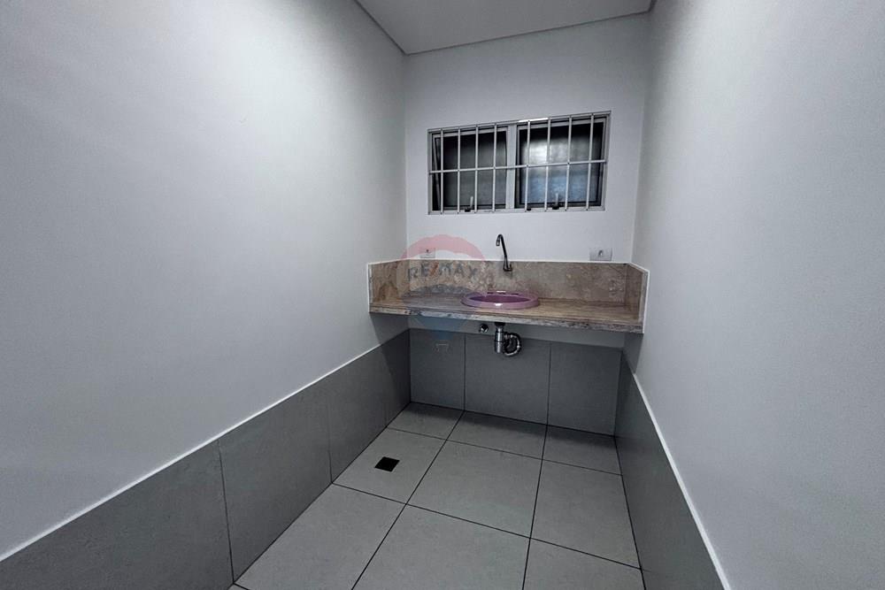 Ponto Comercial - Alugar - Piracicaba , São Paulo - IMG_2417.jpeg - 690781200-2