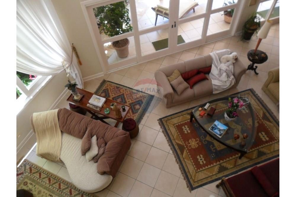 Casa - Venda - Guarujá , São Paulo - 4a82d0c4-6f27-4f93-9dab-7278a18ff974.jpeg - 690821045-244