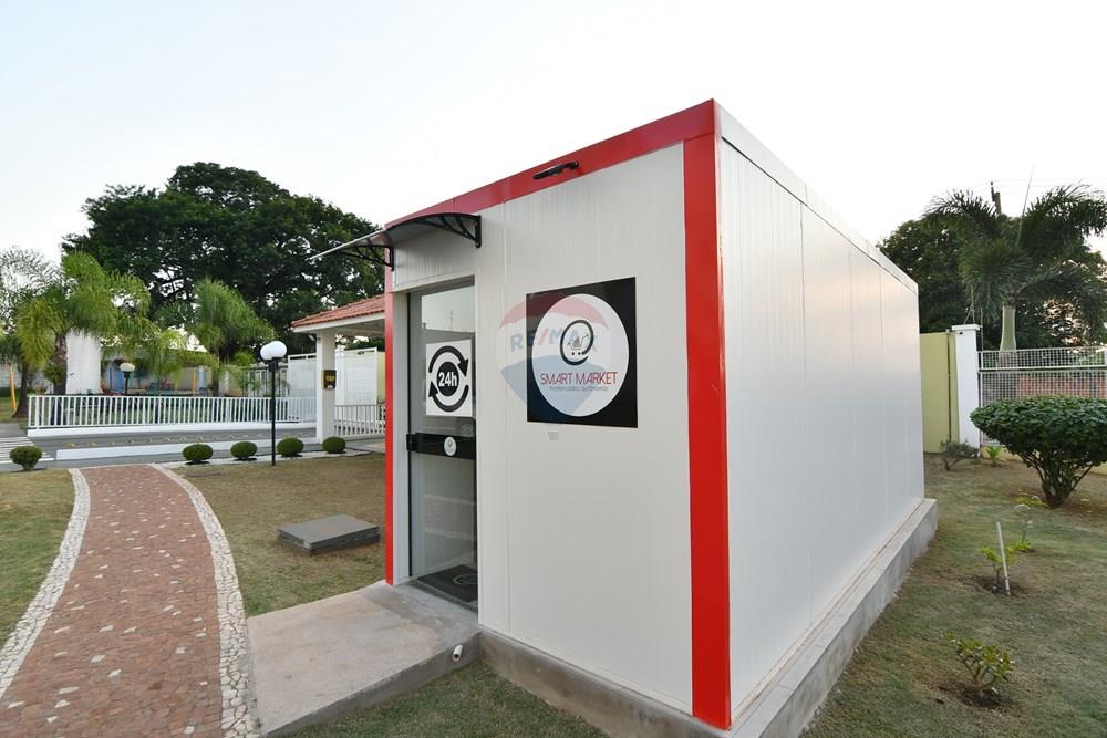 Apartamento - Venda - Rio Claro , São Paulo - DSC_6319.JPG - 690811006-150