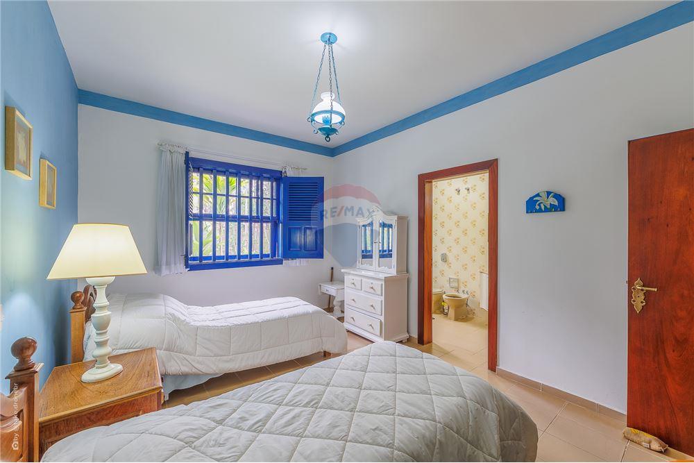 Chácara / Sítio / Fazenda - Alugar - Morungaba , São Paulo - 62 - 690661002-126