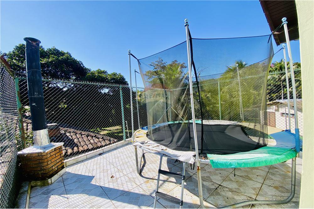 Casa - Venda - Guarujá , São Paulo - 34 - 690501053-444