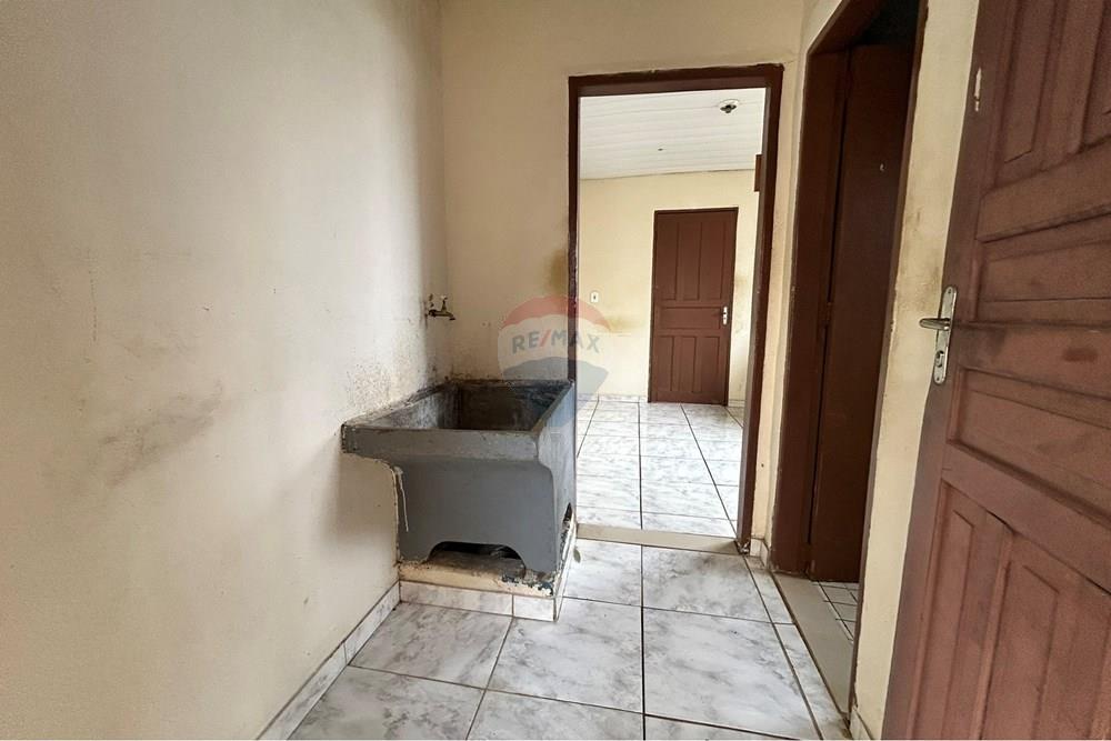 Casa - Alugar - Mogi Mirim , São Paulo - IMG_7210.JPEG - 690751125-5