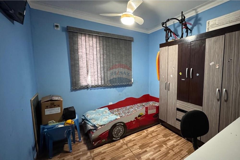 Apartamento - Venda - Capivari , São Paulo - Imagem do WhatsApp de 2025-10-30 à(s) 10.16.26_8009af03.jpg - 690091006-549