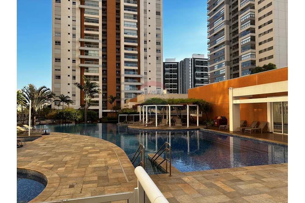 Apartamento - Alugar - Campinas , São Paulo - foto14.JPG - 690681117-68