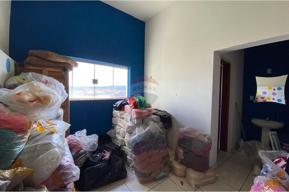 Prédio - Venda - Jacutinga , Minas Gerais - 15ce974b-16a1-4dbe-b75d-30a885de6b8b.jpg - 690291077-287