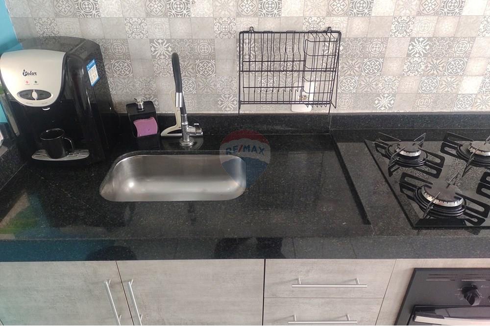 Apartamento - Venda - Cosmópolis , São Paulo - IMG_20240703_141614814.jpg - 690511359-907