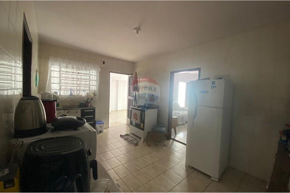 Casa - Venda - Registro , São Paulo - WhatsApp Image 2025-12-08 at 11.53.36 (2).jpeg - 690061039-17