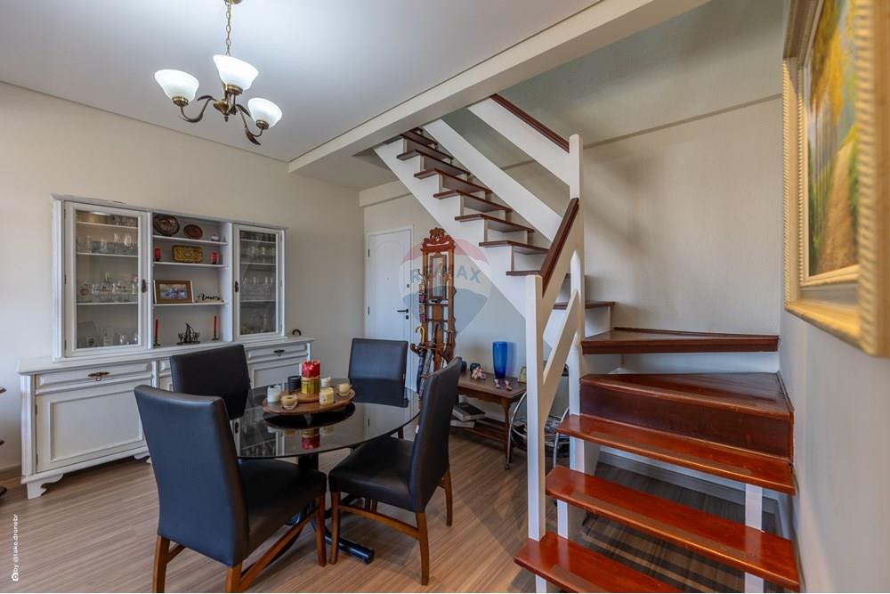 Apartamento - Venda - Valinhos , São Paulo - TKD-5409.jpg - 690681005-110