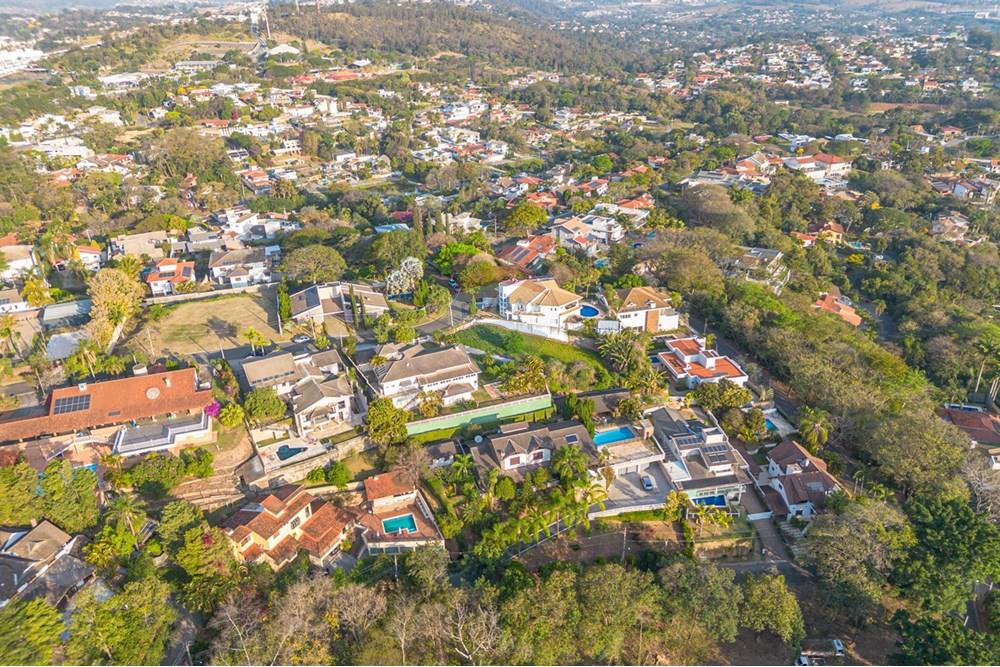 Terreno - Venda - Vinhedo , São Paulo - DJI_0823.jpg - 690941013-85