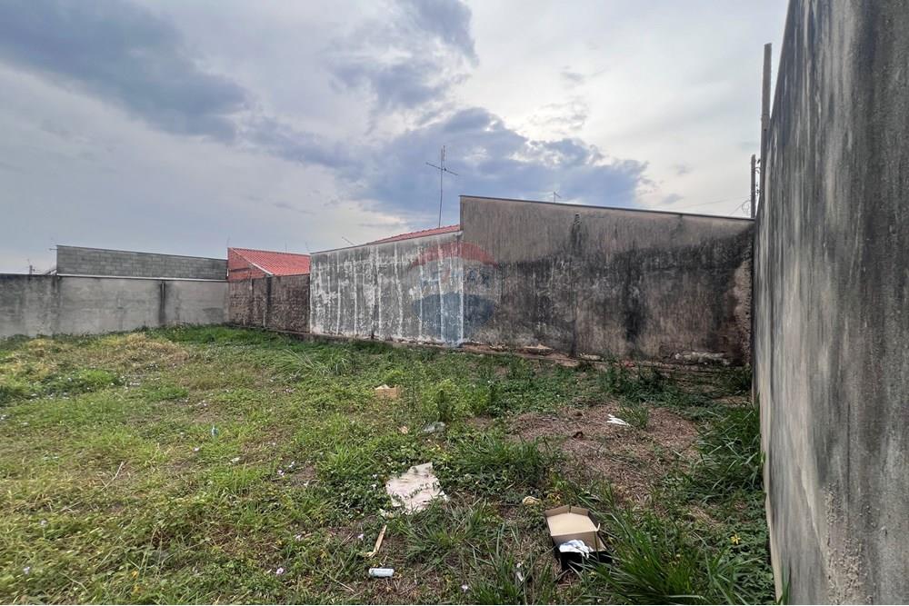 Terreno - Venda - Piracicaba , São Paulo - IMG_6624.JPG - 690781181-8