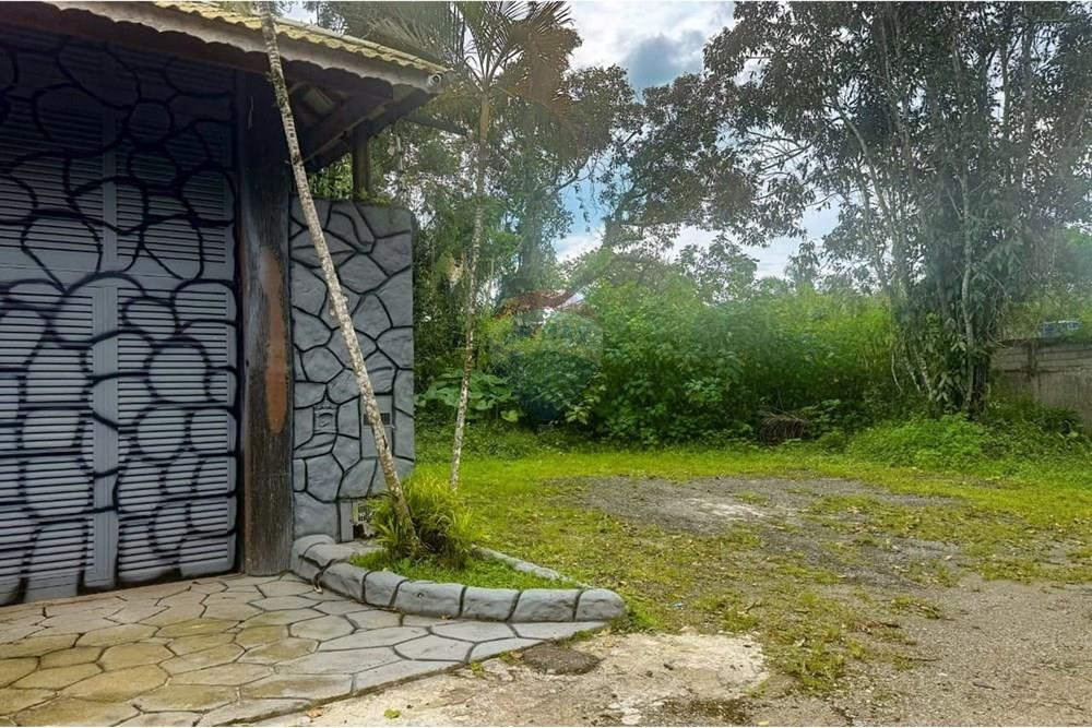 Terreno - Venda - Peruíbe , São Paulo - WhatsApp Image 2025-11-08 at 12.36.08 (1).jpeg - 691111040-21