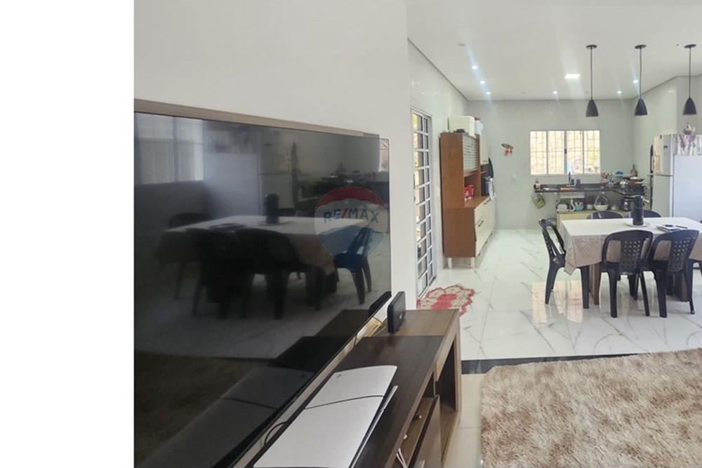 Casa - Venda - Itupeva , São Paulo - Imagem do WhatsApp de 2025-09-29 à(s) 16.18.59_48dea310.jpg - 690801067-3