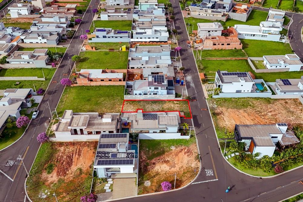 Terreno - Venda - Araras , São Paulo - Tratada - Drone-7.jpg - 690691009-202