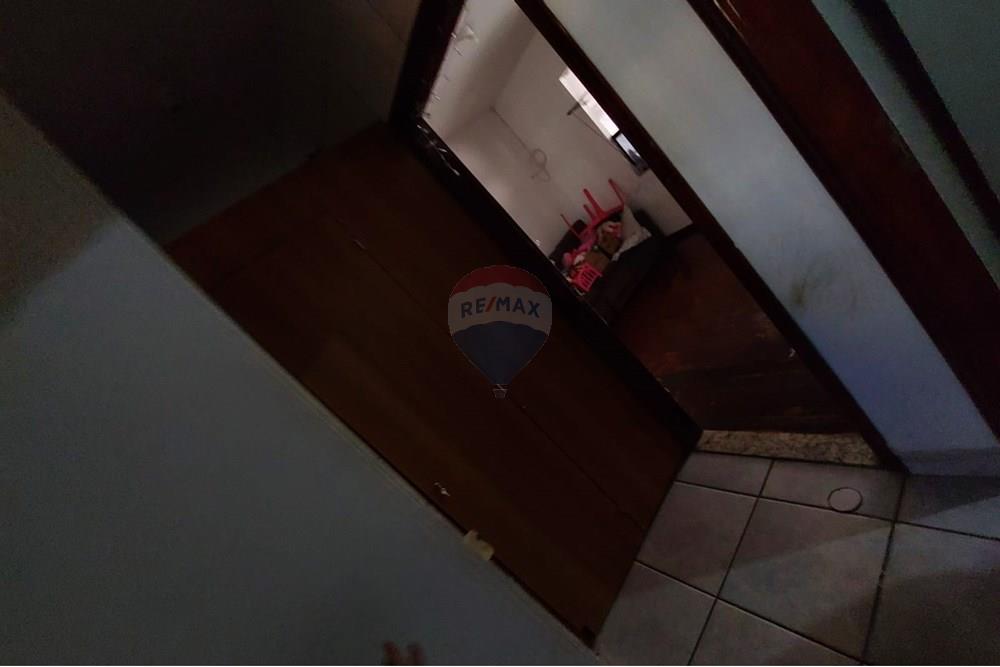 Cj. Comercial/ Sala - Venda - Jundiaí , São Paulo - 36992f50-9002-4899-a6b5-3622cb96e403.jpg - 690791106-46