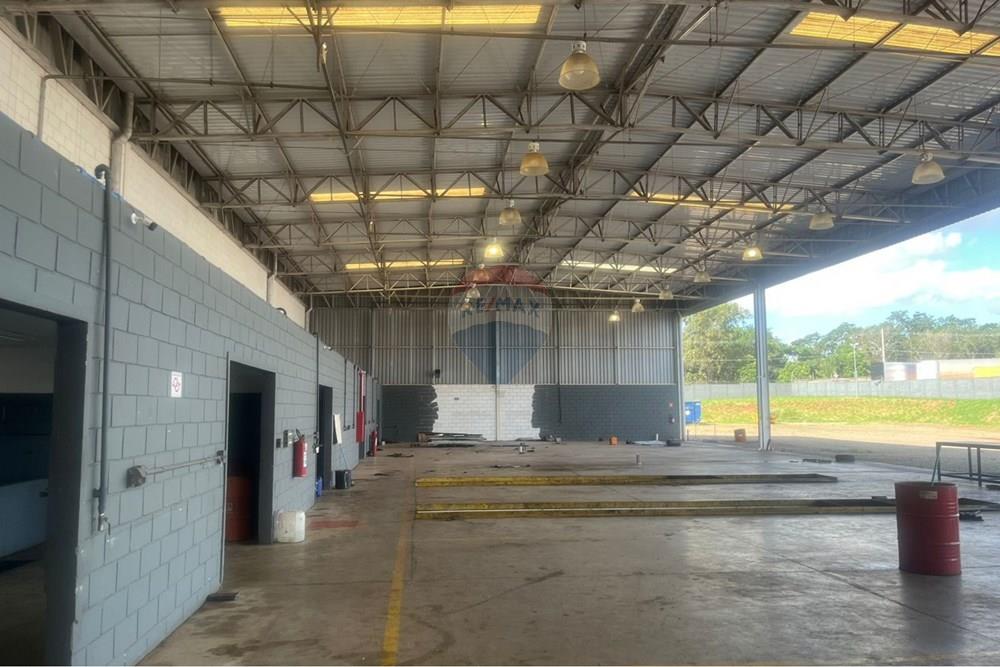 Galpão - Alugar - Araraquara , São Paulo - WhatsApp Image 2026-02-27 at 22.53.21.jpeg - 690151080-18