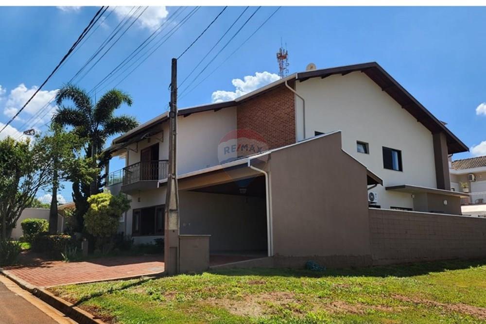 Casa de Condomínio - Venda - Paulínia , São Paulo - 0e2bc8ba-a37a-4ac7-a0c1-750e53f0fab4.jpg - 690511152-31