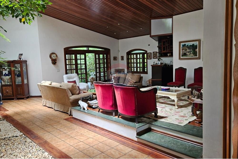 Casa - Alugar - Campinas , São Paulo - 46.jpg - 690681019-892