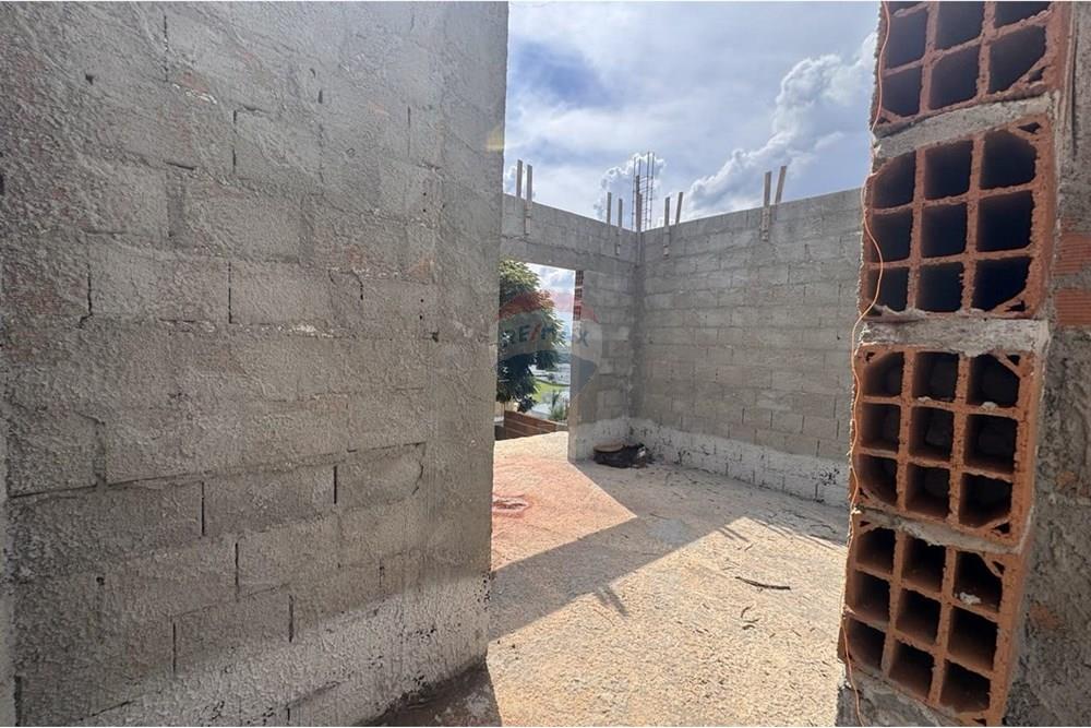 Casa - Venda - Bragança Paulista , São Paulo - 02be2b2d-dc3c-4df5-8b84-7710ca69229c.jpg - 690041112-12