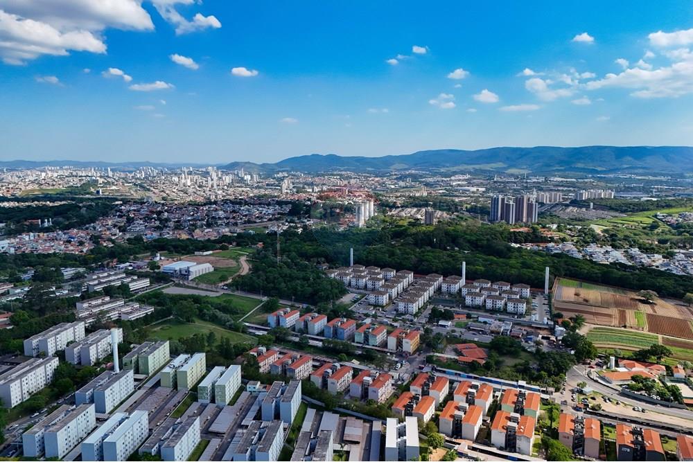 Apartamento - Venda - Jundiaí , São Paulo - DJI_20251111152338_0165_D_DJIMINI4PR.jpg - 690361033-16