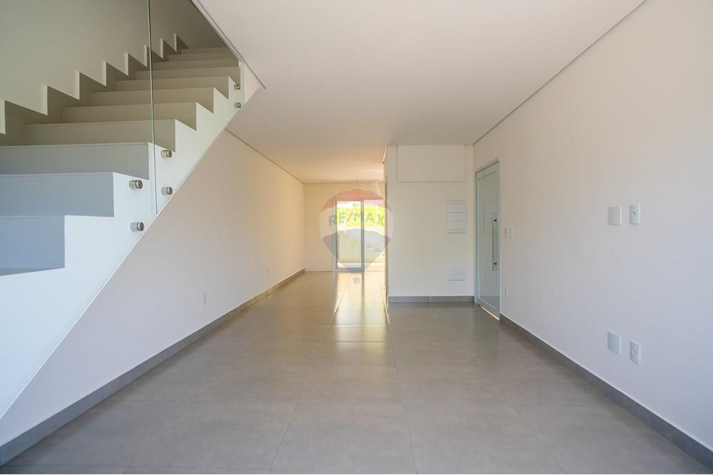 Sobrado - Venda - Atibaia , São Paulo - DSC01359.jpg - 690471178-3