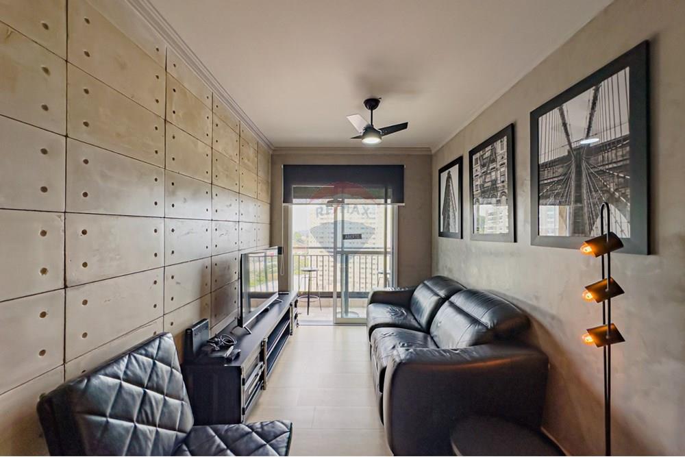 Apartamento - Alugar - Barueri , São Paulo - WhatsApp Image 2025-06-16 at 17.22.59.jpeg - 691141030-10