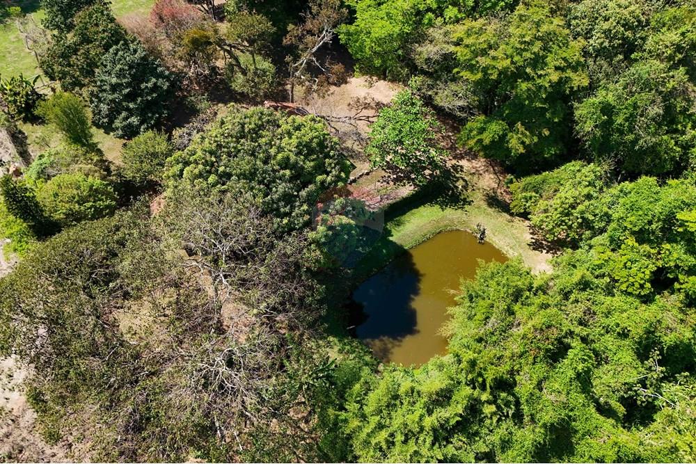Chácara / Sítio / Fazenda - Venda - Jundiaí , São Paulo - DJI_20250930102523_0604_D_DJIMINI4PR.jpg - 690361030-12