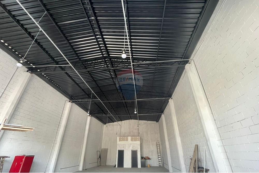 Cj. Comercial/ Sala - Alugar - Nova Odessa , São Paulo - WhatsApp Image 2025-09-12 at 16.27.01 (1).jpeg - 690231109-4