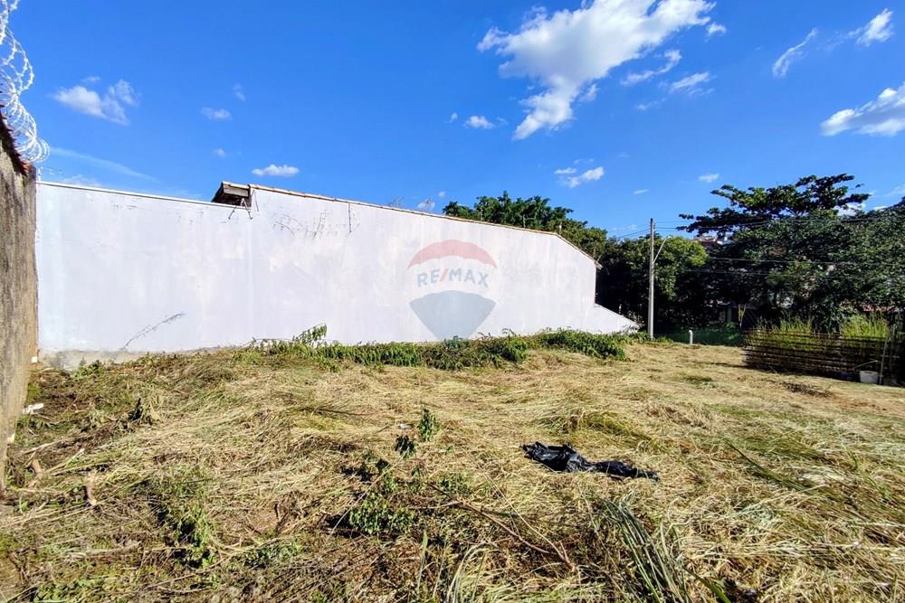 Terreno - Venda - Pedreira , São Paulo - 10.jpg - 690671008-364