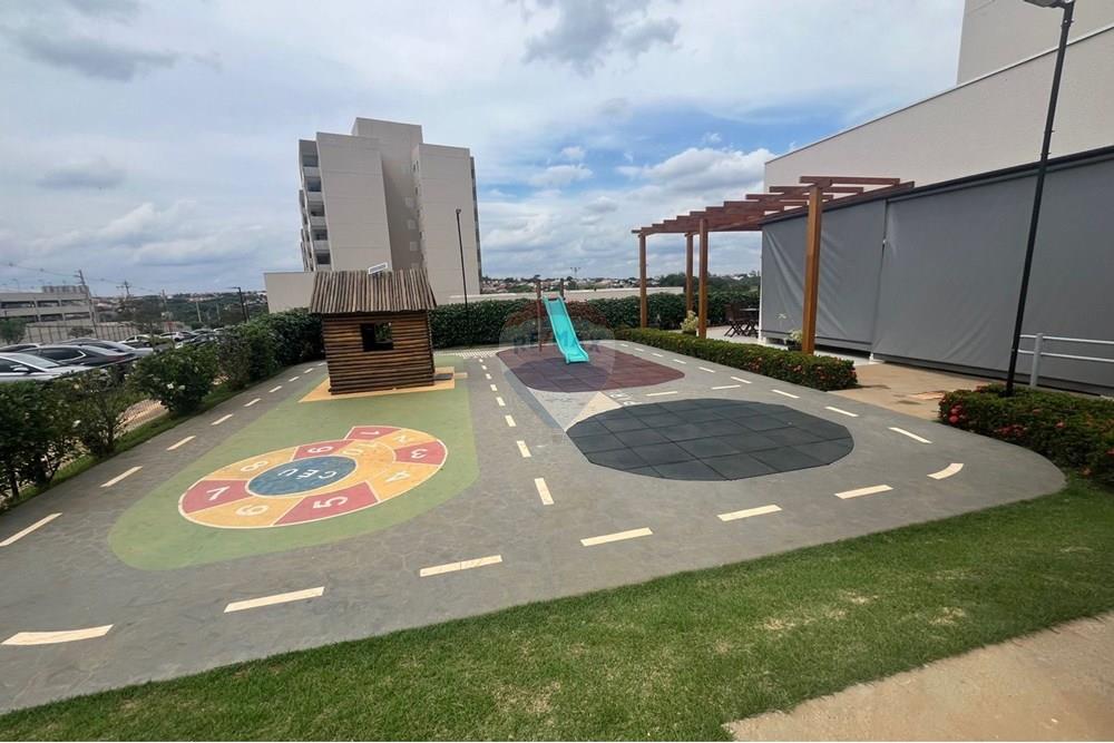 Apartamento - Alugar - Paulínia , São Paulo - IMG-20251117-WA0167.jpg - 690511143-111