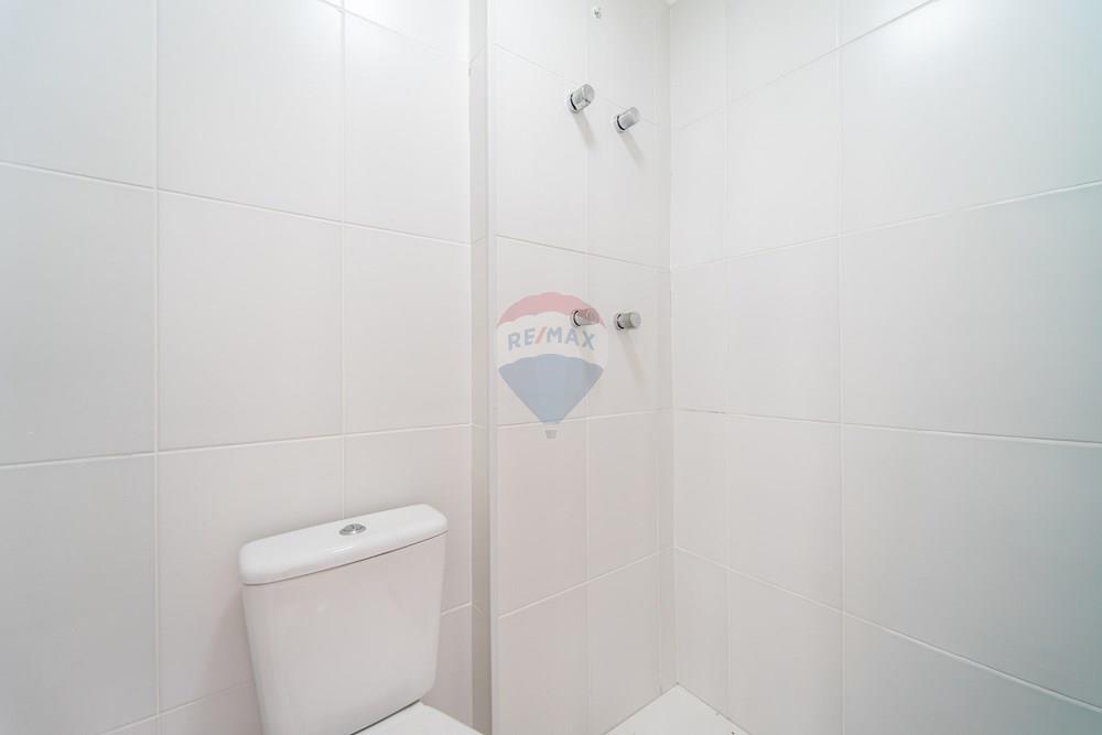 Apartamento - Venda - Jundiaí , São Paulo - DSC07476.jpg - 690361034-18