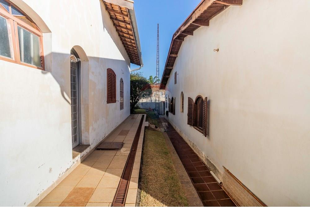 Casa - Venda - Campinas , São Paulo - foto imobiliaria-casanova-87.jpg - 690681132-45