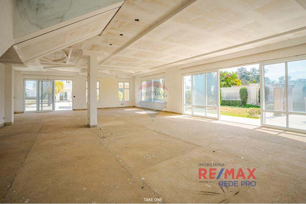 Casa de Condomínio - Venda - Indaiatuba , São Paulo - DSC09799-HDR.jpg - 690851083-35