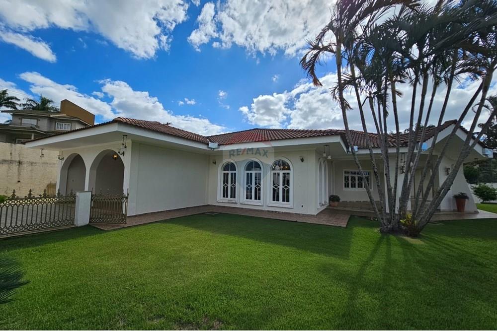 Casa - Venda - Itatiba , São Paulo - WhatsApp Image 2025-10-20 at 16.49.01.jpeg - 690661026-157