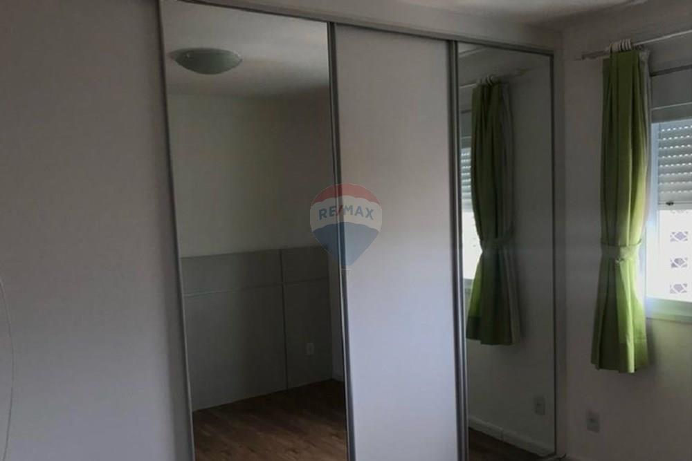 Apartamento - Alugar - Campinas , São Paulo - WhatsApp Image 2025-04-17 at 10.45.50 (1).jpeg - 690681132-520