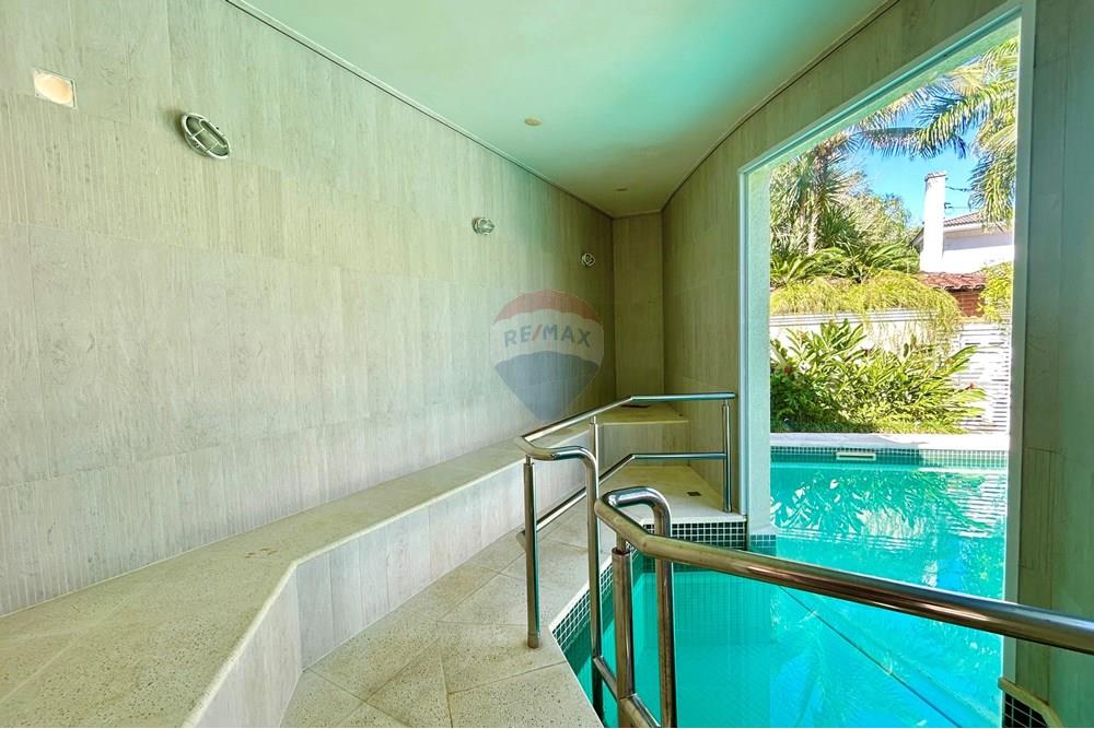 Casa de Condomínio - Venda - Guarujá , São Paulo - IMG_8462.jpeg - 690981026-622