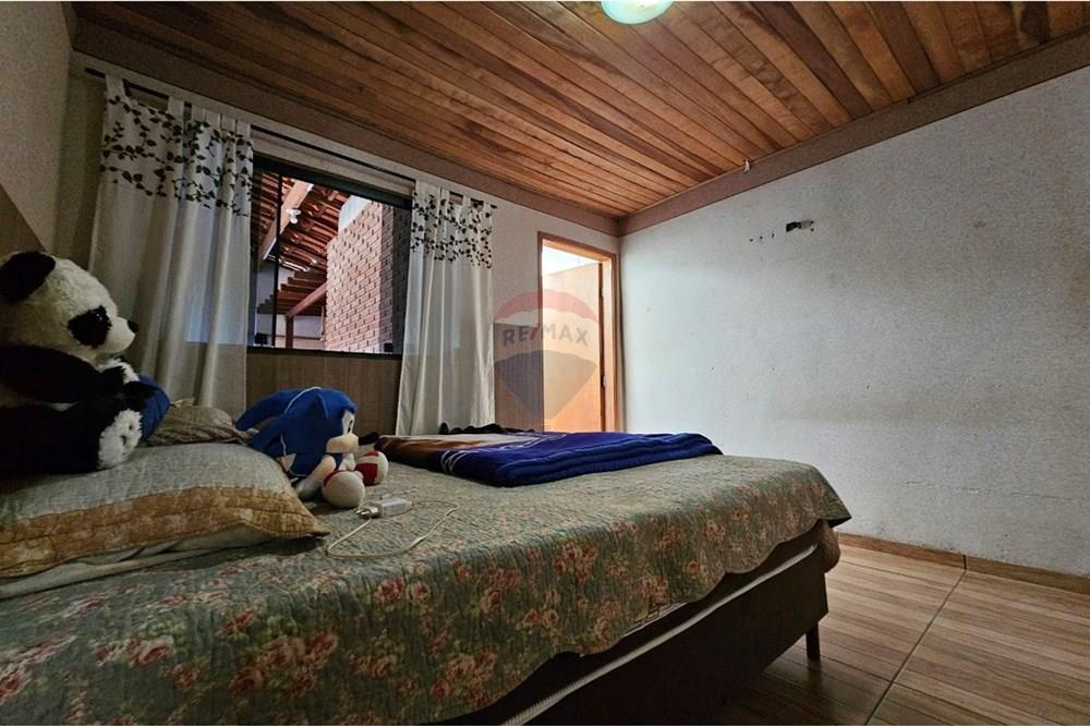 Casa - Venda - Itapira , São Paulo - photo_2025-02-27_10-55-10 (6).jpg - Suite - 690291048-38