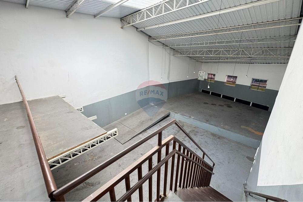 Ponto Comercial - Alugar - Campinas , São Paulo - IMG_7264.JPEG - 691181013-19