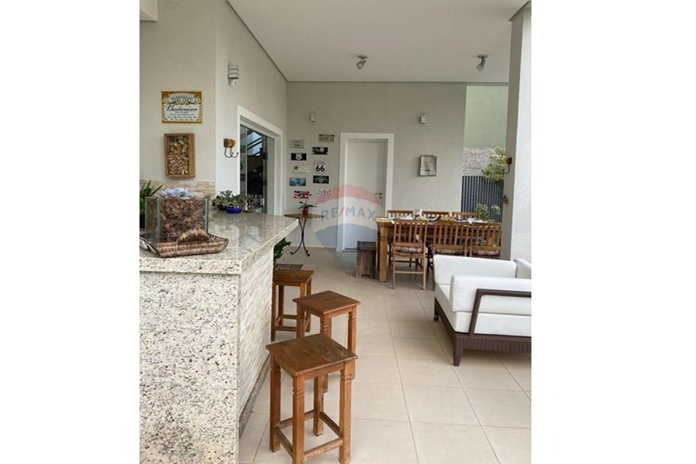 Casa - Alugar - Vinhedo , São Paulo - WhatsApp Image 2026-01-21 at 13.57.27.jpeg - 690131011-372