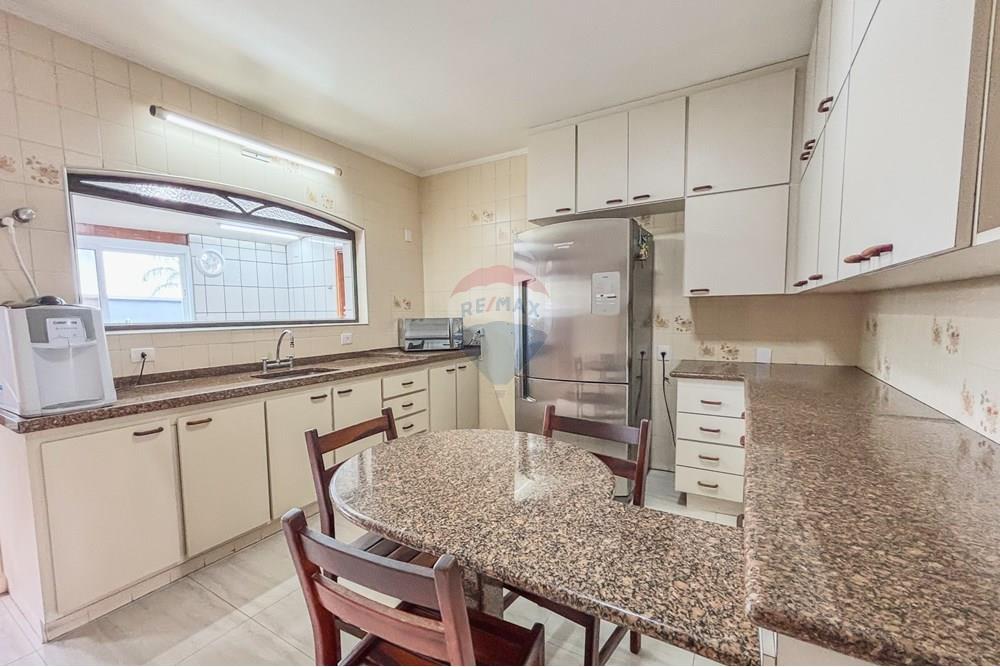 Casa de Condomínio - Venda - Vinhedo , São Paulo - IMG_7255.JPG - 690491085-1