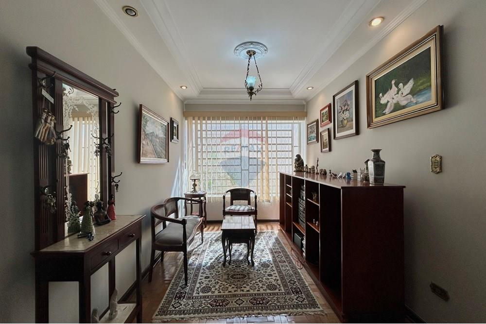 Casa - Venda - Piracicaba , São Paulo - IMG_6867.JPG - Sala privativa - 690781032-410